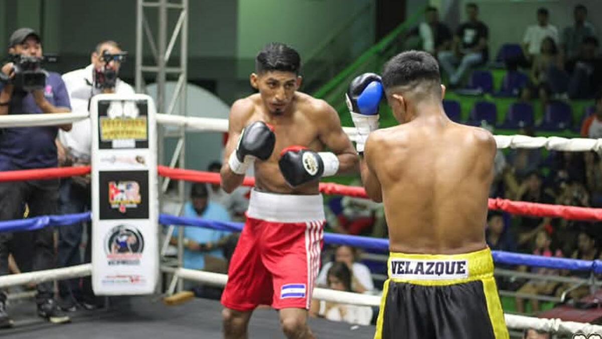 Gemelo Promotions arranca el 2025 con su segundo aniversario y gran velada de boxeo