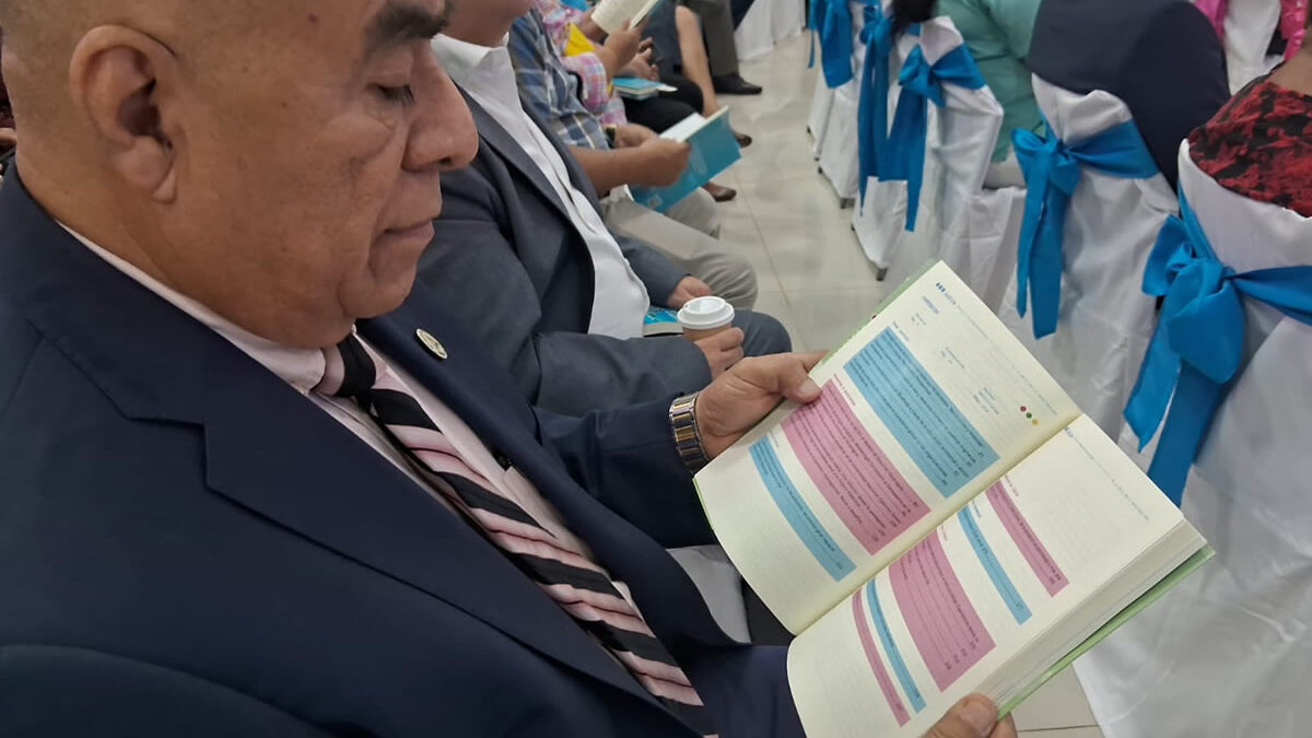 Revista «Índice Nicaragua» destaca aportes educativos de 23 escritores e investigadores